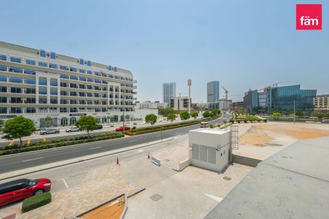 Office in Arjan, Dubai 122.3 sq.m. № 123948 - photo 14
