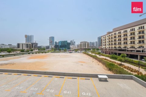 Office in Arjan, Dubai 122.3 sq.m. № 123948 - photo 17