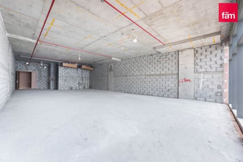 Office in Arjan, Dubai 122.3 sq.m. № 123948 - photo 2