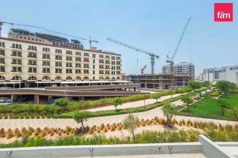 Office in Arjan, Dubai 122.3 sq.m. № 123948 - photo 15
