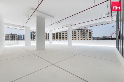 Office in Arjan, Dubai 122.3 sq.m. № 123948 - photo 9