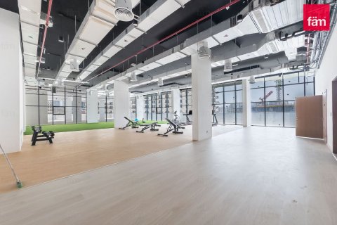 Office in Arjan, Dubai 122.3 sq.m. № 123948 - photo 10