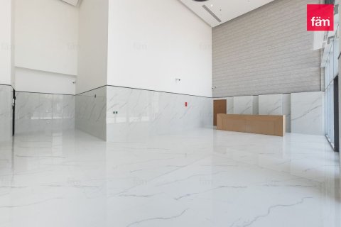 Office in Arjan, Dubai 122.3 sq.m. № 123948 - photo 3