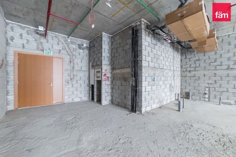 Office in Arjan, Dubai 122.3 sq.m. № 123948 - photo 5