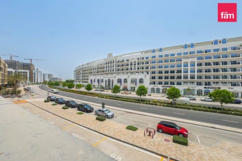 Office in Arjan, Dubai 122.3 sq.m. № 123948 - photo 12