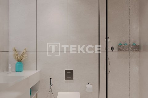 Apartamento en Dubai Land, Dubai, 2 dormitorios, 102 m², № 95858 - foto 13