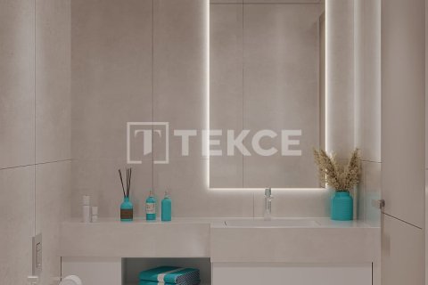 Apartamento en Dubai Land, Dubai, 2 dormitorios, 102 m², № 95858 - foto 14