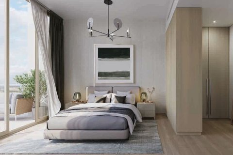 Apartamento en Dubai, 2 dormitorios, 112 m², № 95857 - foto 10