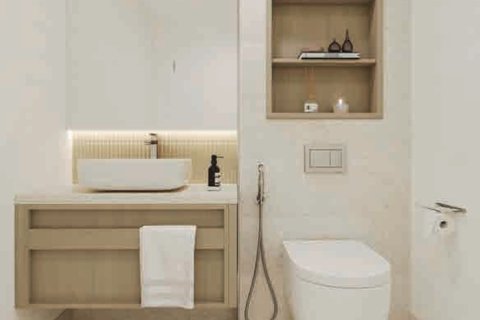 Apartamento en Dubai, 2 dormitorios, 112 m², № 95857 - foto 3