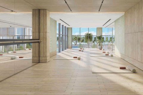 شقة في دبي 2 غرف نوم, 112 م² رقم 95857 - صورة 7