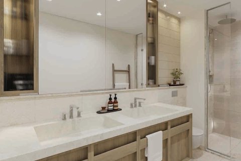 شقة في دبي 2 غرف نوم, 112 م² رقم 95857 - صورة 4