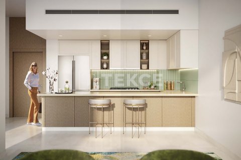 Apartment in Jebel Ali, Dubai 2 bedrooms, 100 sq.m. № 95860 - photo 9