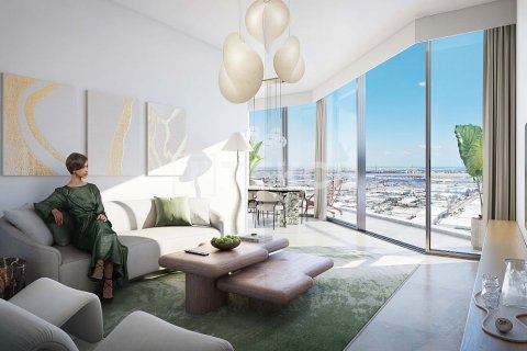 Apartment in Jebel Ali, Dubai 2 bedrooms, 100 sq.m. № 95860 - photo 8