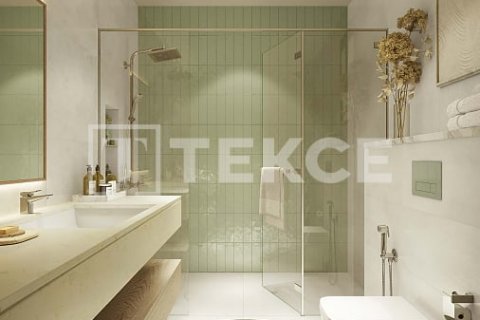 Apartment in Jebel Ali, Dubai 2 bedrooms, 100 sq.m. № 95860 - photo 11