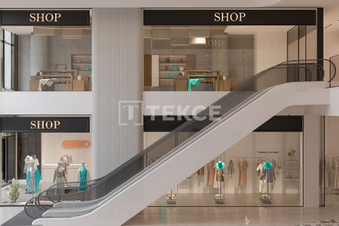 Apartamento en Dubai Land, Dubai, 3 dormitorios, 149 m², № 95859 - foto 2