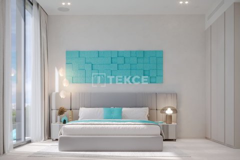 Apartamento en Dubai Land, Dubai, 3 dormitorios, 149 m², № 95859 - foto 11