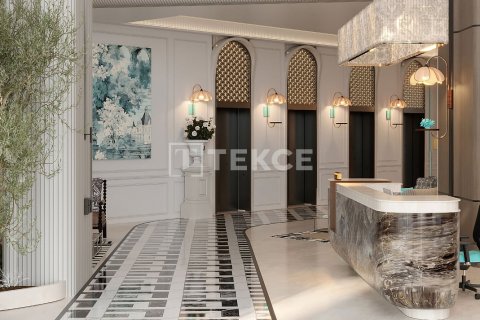 Apartamento en Dubai Land, Dubai, 3 dormitorios, 149 m², № 95859 - foto 3