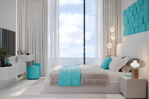 Apartamento en Dubai Land, Dubai, 3 dormitorios, 149 m², № 95859 - foto 10