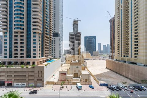 Appartement à Dubai Marina, Dubai, 1 chambre, 82 m², № 57428 - photo 4