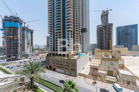 Appartement à Dubai Marina, Dubai, 1 chambre, 82 m², № 57428 - photo 5