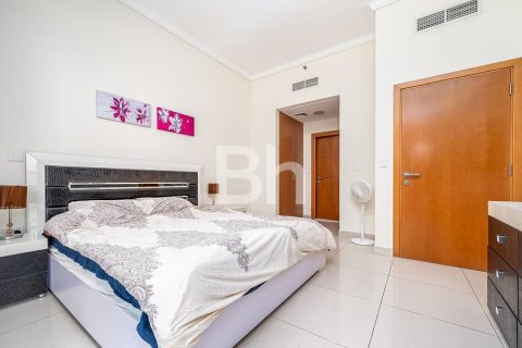 Appartement à Dubai Marina, Dubai, 1 chambre, 82 m², № 57428 - photo 8
