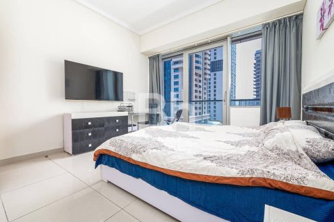 Appartement à Dubai Marina, Dubai, 1 chambre, 82 m², № 57428 - photo 9