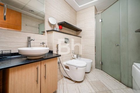 Appartement à Dubai Marina, Dubai, 1 chambre, 82 m², № 57428 - photo 2