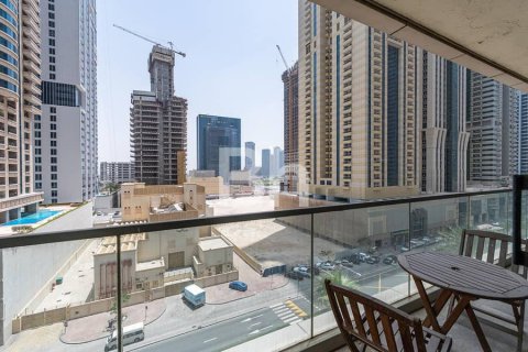 Appartement à Dubai Marina, Dubai, 1 chambre, 82 m², № 57428 - photo 7