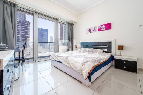 Appartement à Dubai Marina, Dubai, 1 chambre, 82 m², № 57428 - photo 11