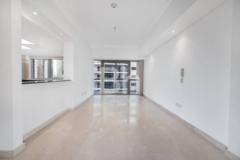 شقة في مرسى دبي, دبي 1غرف نوم, 105 م² رقم 57429 - صورة 12