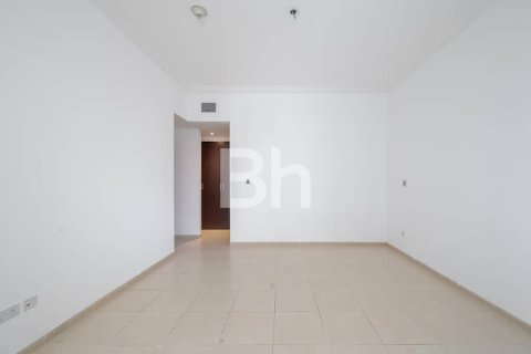شقة في مرسى دبي, دبي 1غرف نوم, 105 م² رقم 57429 - صورة 6