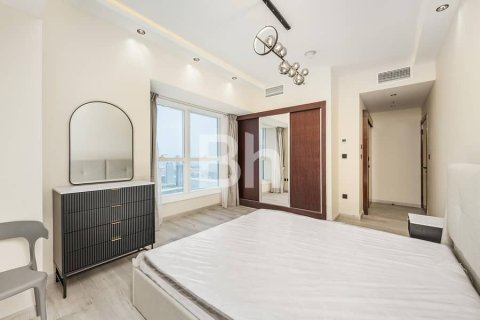 Apartamento en Dubai Marina, Dubai, 2 dormitorios, 124 m², № 57425 - foto 8