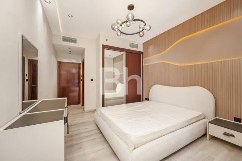 Apartamento en Dubai Marina, Dubai, 2 dormitorios, 124 m², № 57425 - foto 9
