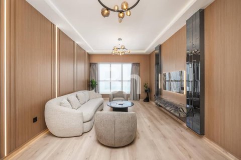 Apartamento en Dubai Marina, Dubai, 2 dormitorios, 124 m², № 57425 - foto 1