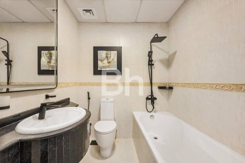 Apartamento en Dubai Marina, Dubai, 2 dormitorios, 124 m², № 57425 - foto 7