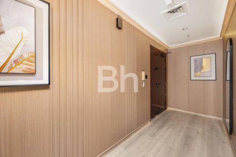 Apartamento en Dubai Marina, Dubai, 2 dormitorios, 124 m², № 57425 - foto 11