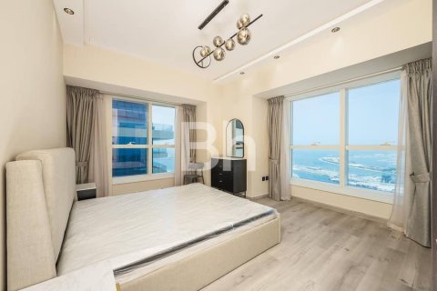 Apartamento en Dubai Marina, Dubai, 2 dormitorios, 124 m², № 57425 - foto 14