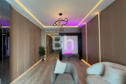 Apartamento en Dubai Marina, Dubai, 2 dormitorios, 124 m², № 57425 - foto 13