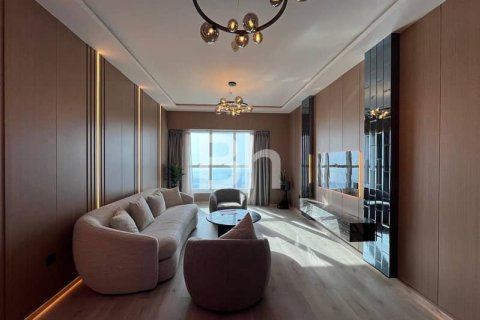 Apartamento en Dubai Marina, Dubai, 2 dormitorios, 124 m², № 57425 - foto 3