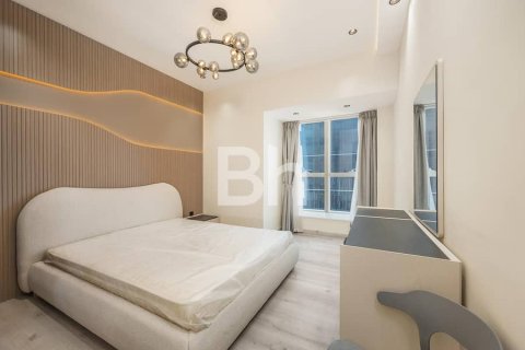 Apartamento en Dubai Marina, Dubai, 2 dormitorios, 124 m², № 57425 - foto 10