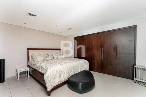 Appartement à Dubai Marina, Dubai, 1 chambre, 133 m², № 57426 - photo 7