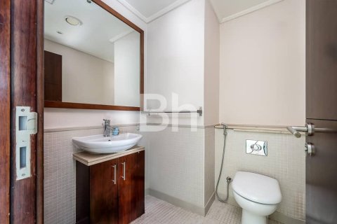 Appartement à Dubai Marina, Dubai, 1 chambre, 133 m², № 57426 - photo 9