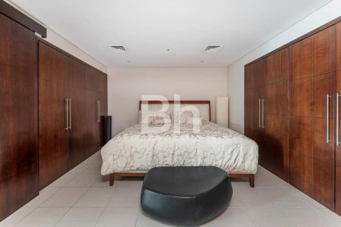 Appartement à Dubai Marina, Dubai, 1 chambre, 133 m², № 57426 - photo 5