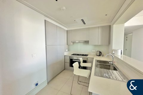 Appartement à Downtown Dubai (Downtown Burj Dubai), Dubai, 3 chambres, 184 m², № 88962 - photo 3