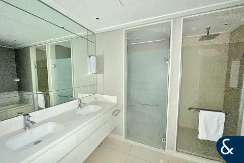 Appartement à Downtown Dubai (Downtown Burj Dubai), Dubai, 3 chambres, 184 m², № 88962 - photo 12