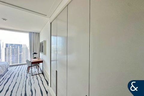 Appartement à Downtown Dubai (Downtown Burj Dubai), Dubai, 3 chambres, 184 m², № 88962 - photo 7
