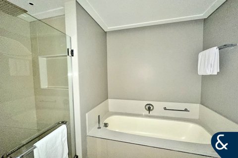 Appartement à Downtown Dubai (Downtown Burj Dubai), Dubai, 3 chambres, 184 m², № 88962 - photo 13