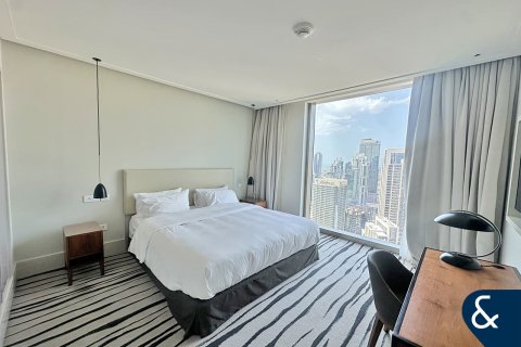Appartement à Downtown Dubai (Downtown Burj Dubai), Dubai, 3 chambres, 184 m², № 88962 - photo 9