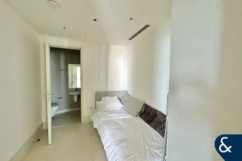 Appartement à Downtown Dubai (Downtown Burj Dubai), Dubai, 3 chambres, 184 m², № 88962 - photo 6