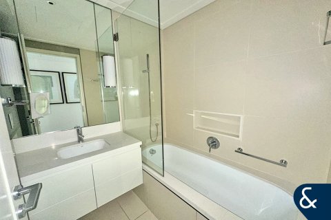 Appartement à Downtown Dubai (Downtown Burj Dubai), Dubai, 3 chambres, 184 m², № 88962 - photo 8